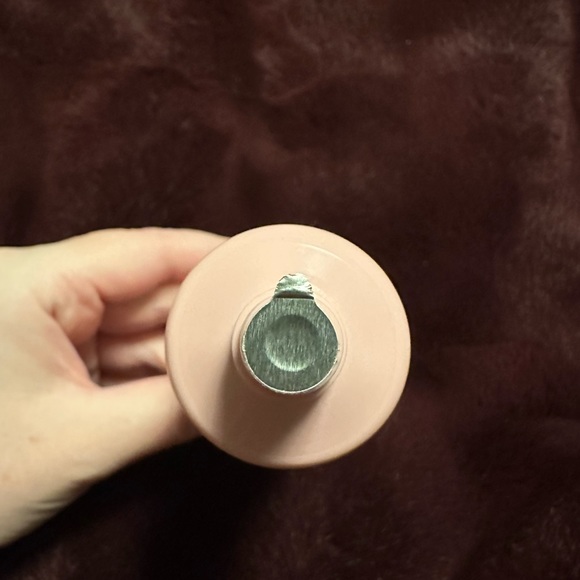 Kylie Cosmetics (Kylie Skin) Hydrating Face Mask - Brand New - Picture 3 of 5